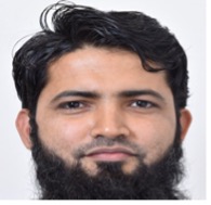 HOSSAIN BABLU