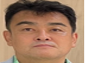 北山博幸