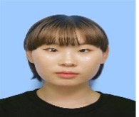 奥田加林