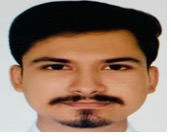 MD MAHFUZ HOSSAIN RATIN