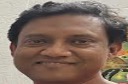 Mashrequl Haque